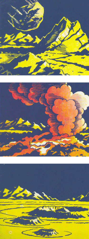 Станция «Луна» i_023.png