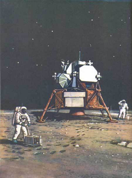 Станция «Луна» i_039.jpg