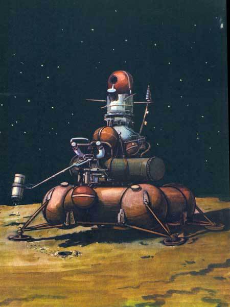 Станция «Луна» i_042.jpg