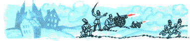 Отзовитесь, марсиане! i_078.png