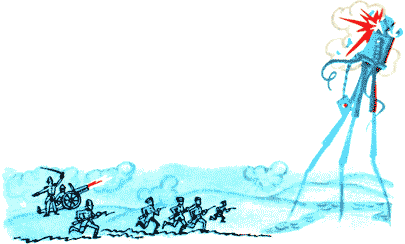 Отзовитесь, марсиане! i_079.png