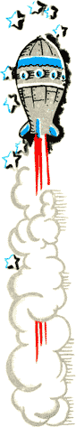 Отзовитесь, марсиане! i_082.png
