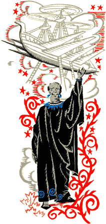 Отзовитесь, марсиане! i_083.png