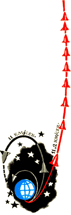Отзовитесь, марсиане! i_094.png