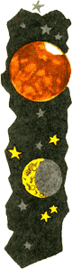 Отзовитесь, марсиане! i_012.png