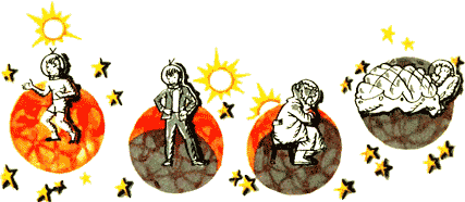 Отзовитесь, марсиане! i_014.png