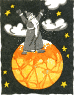 Отзовитесь, марсиане! i_016.png