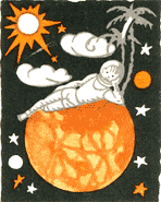 Отзовитесь, марсиане! i_017.png