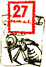 Отзовитесь, марсиане! i_132.png