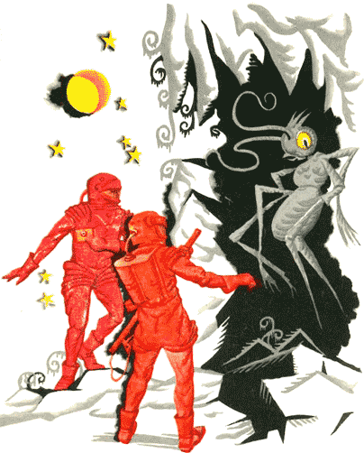 Отзовитесь, марсиане! i_133.png