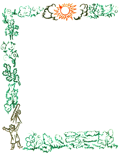 Отзовитесь, марсиане! i_024.png
