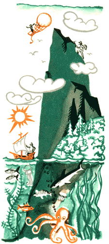Отзовитесь, марсиане! i_033.png