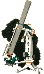 Отзовитесь, марсиане! i_036.png
