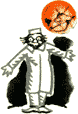 Отзовитесь, марсиане! i_043.png