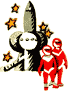 Отзовитесь, марсиане! i_057.png