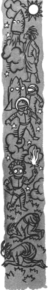 Отзовитесь, марсиане! i_058.png