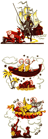 Отзовитесь, марсиане! i_059.png