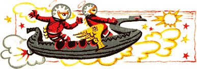 Отзовитесь, марсиане! i_060.png