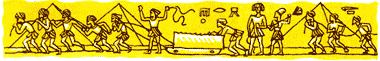 Отзовитесь, марсиане! i_062.png