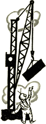 Отзовитесь, марсиане! i_063.png