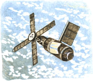 Дом на орбите i_053.png