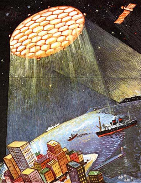 Дом на орбите i_065.jpg