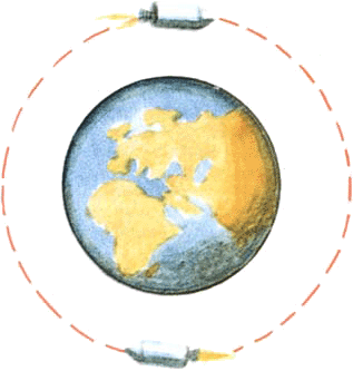 Дом на орбите i_019.png