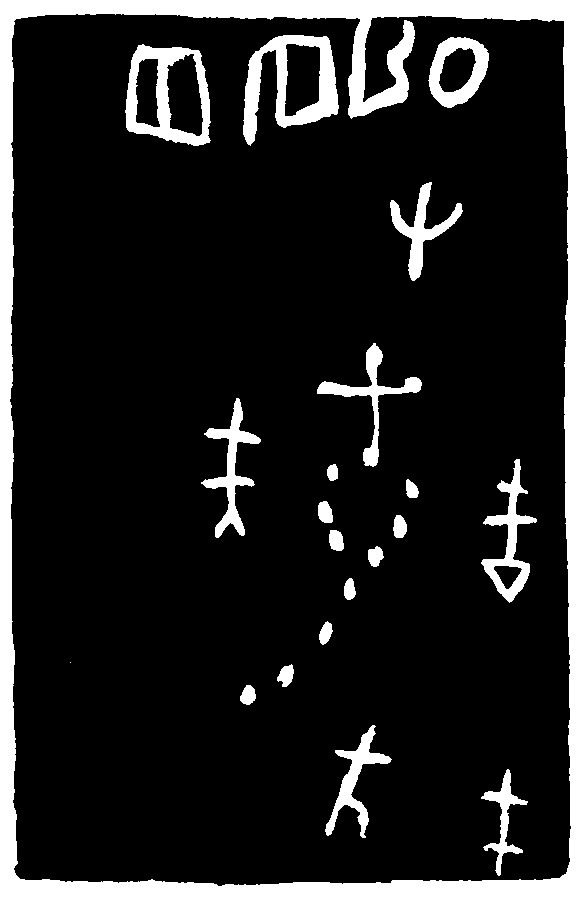 В поисках затерянного мира pic12.png