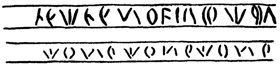 В поисках затерянного мира pic13.png