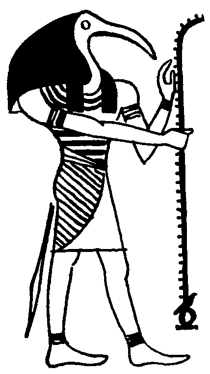 В поисках затерянного мира pic18.png