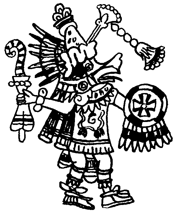 В поисках затерянного мира pic19.png