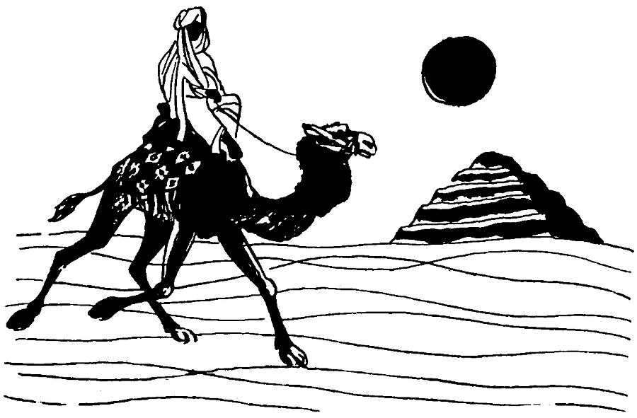 В поисках затерянного мира pic21.png