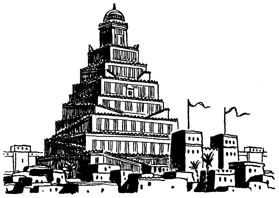 В поисках затерянного мира pic23.png