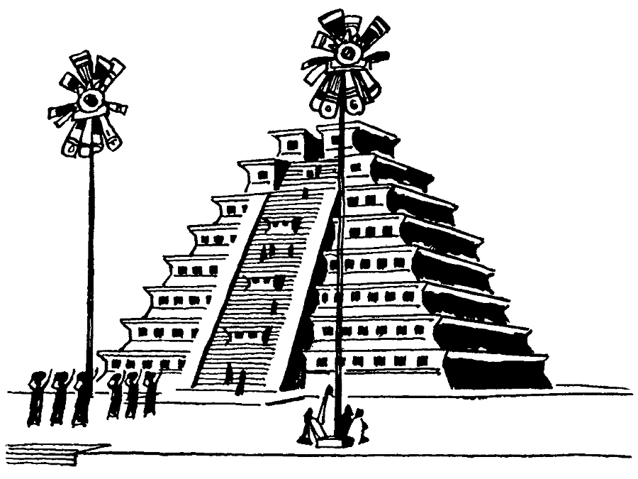 В поисках затерянного мира pic24.png