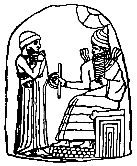 В поисках затерянного мира pic25.png