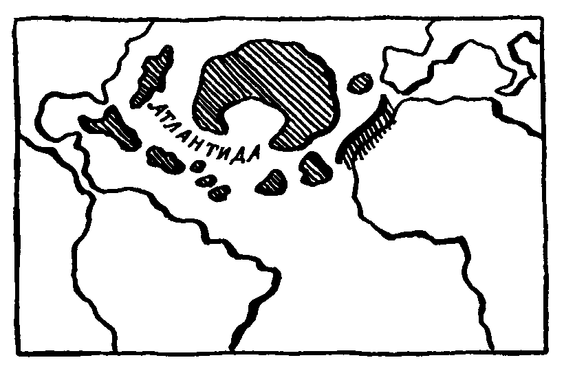 В поисках затерянного мира pic32.png