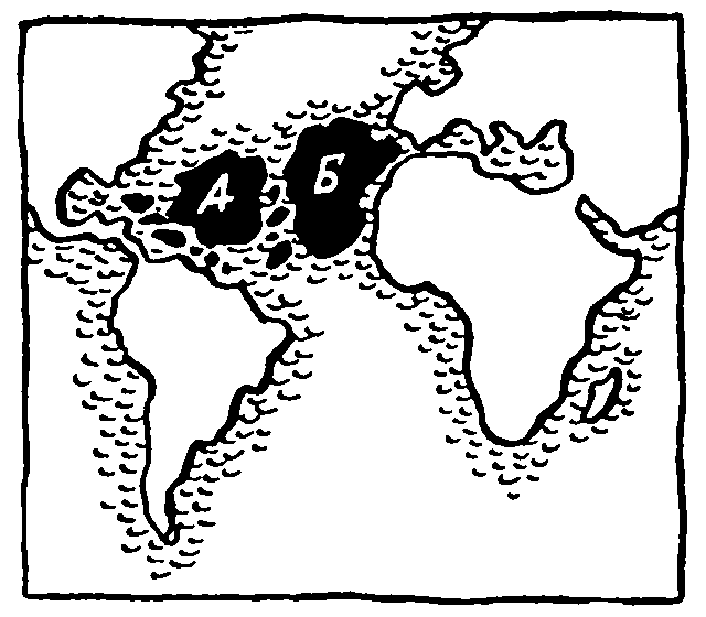В поисках затерянного мира pic36.png