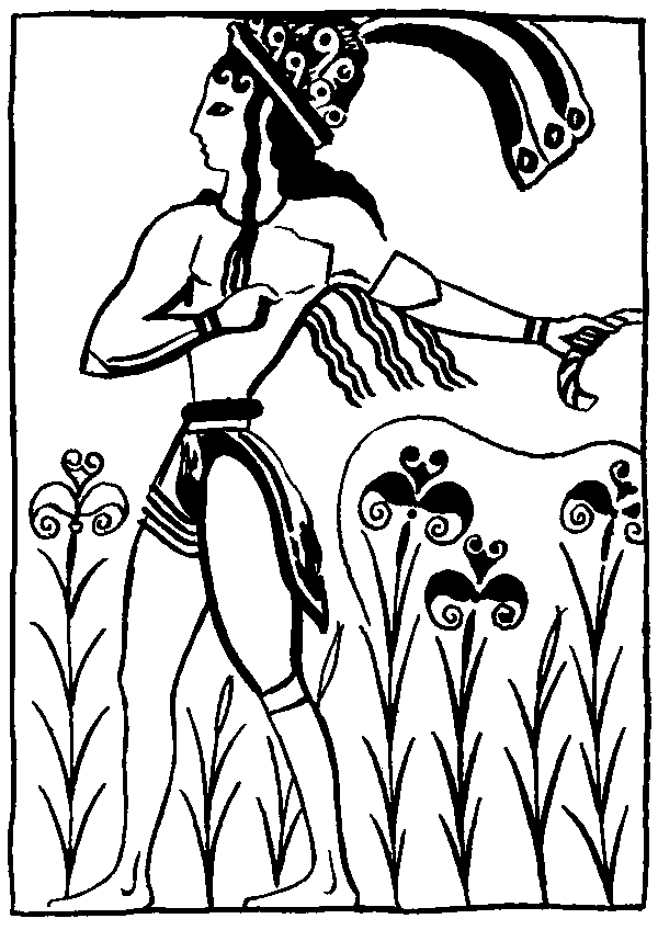 В поисках затерянного мира pic37.png