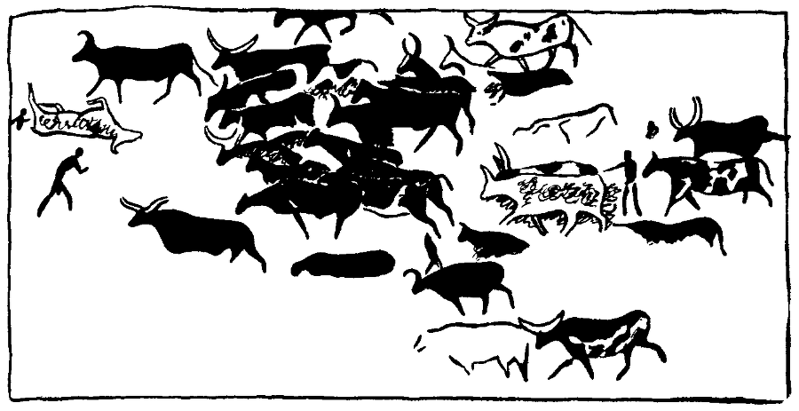 В поисках затерянного мира pic38.png