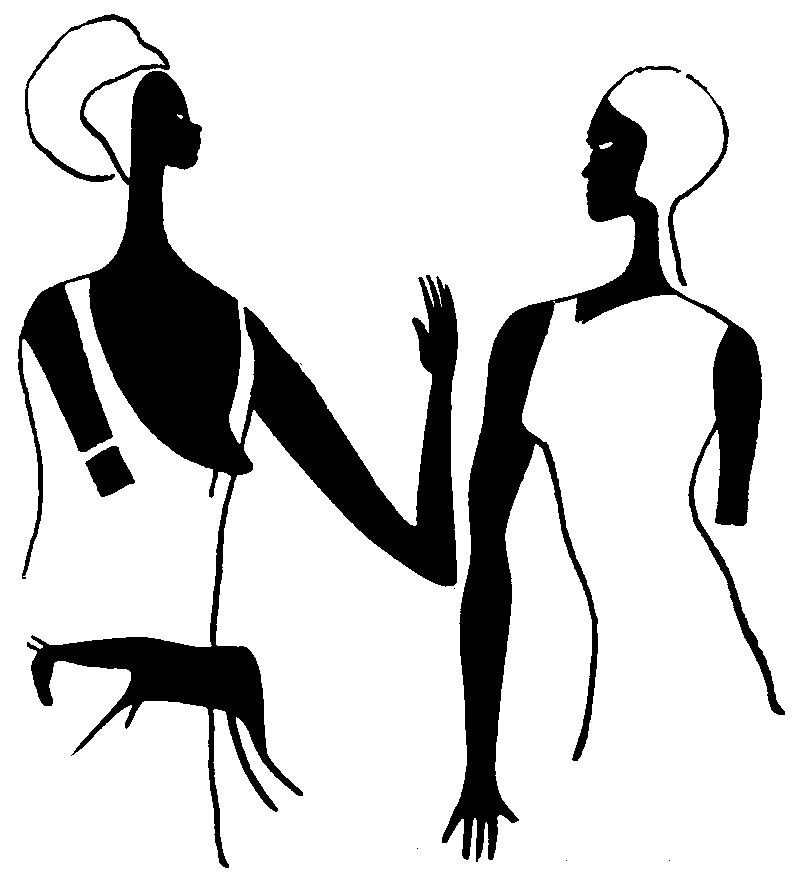В поисках затерянного мира pic40.png