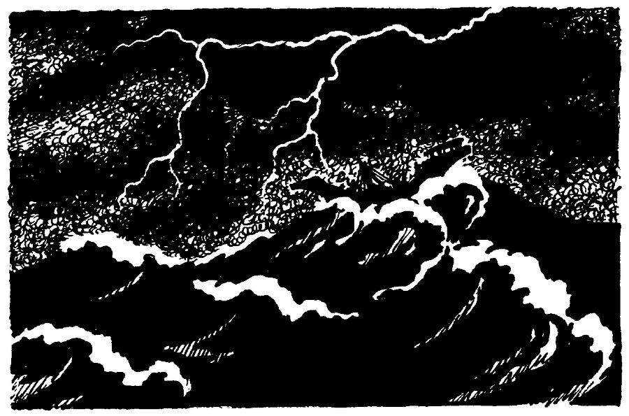 В поисках затерянного мира pic44.png