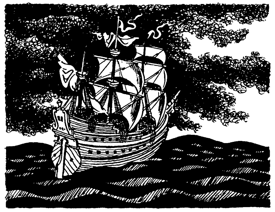 В поисках затерянного мира pic01.png