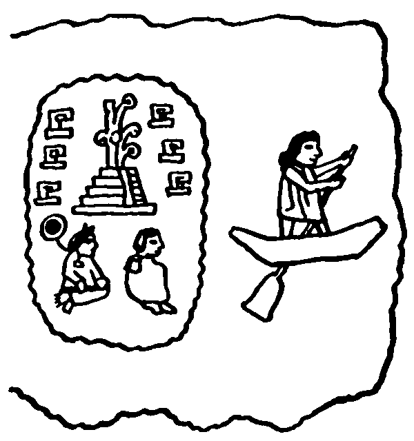 В поисках затерянного мира pic04.png