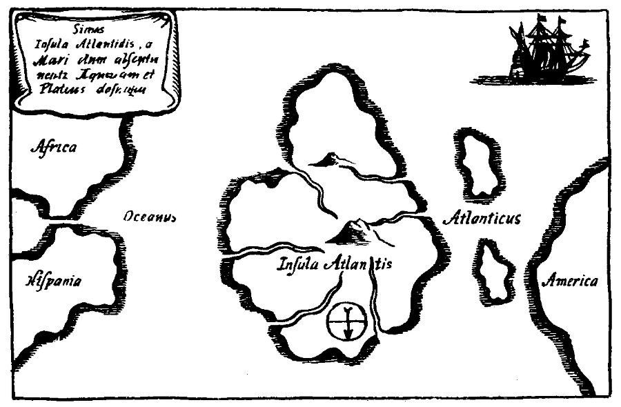 В поисках затерянного мира pic05.png