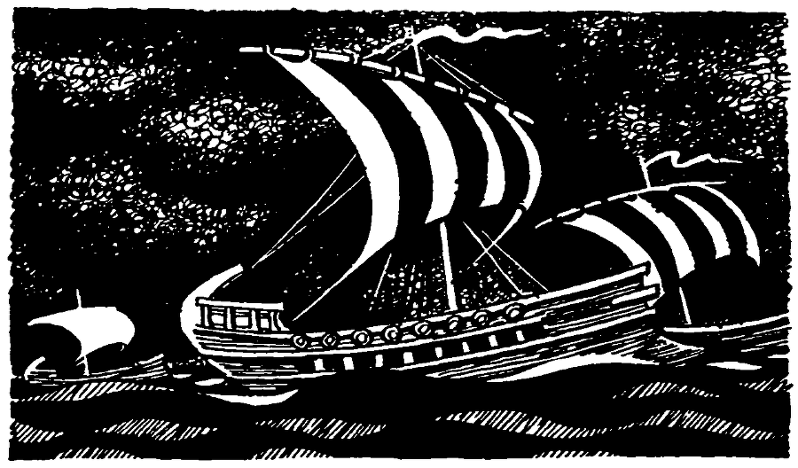 В поисках затерянного мира pic09.png