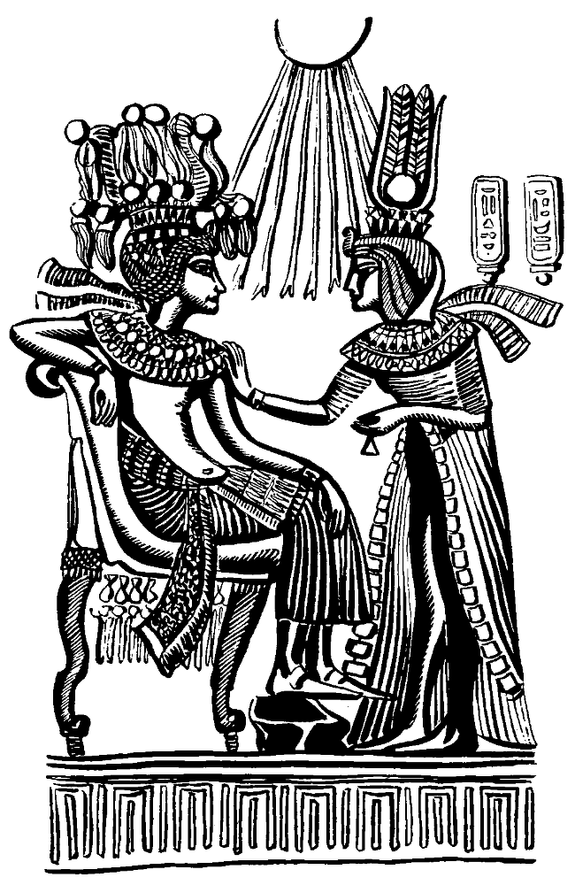 Баллада Мефистофеля pic02.png