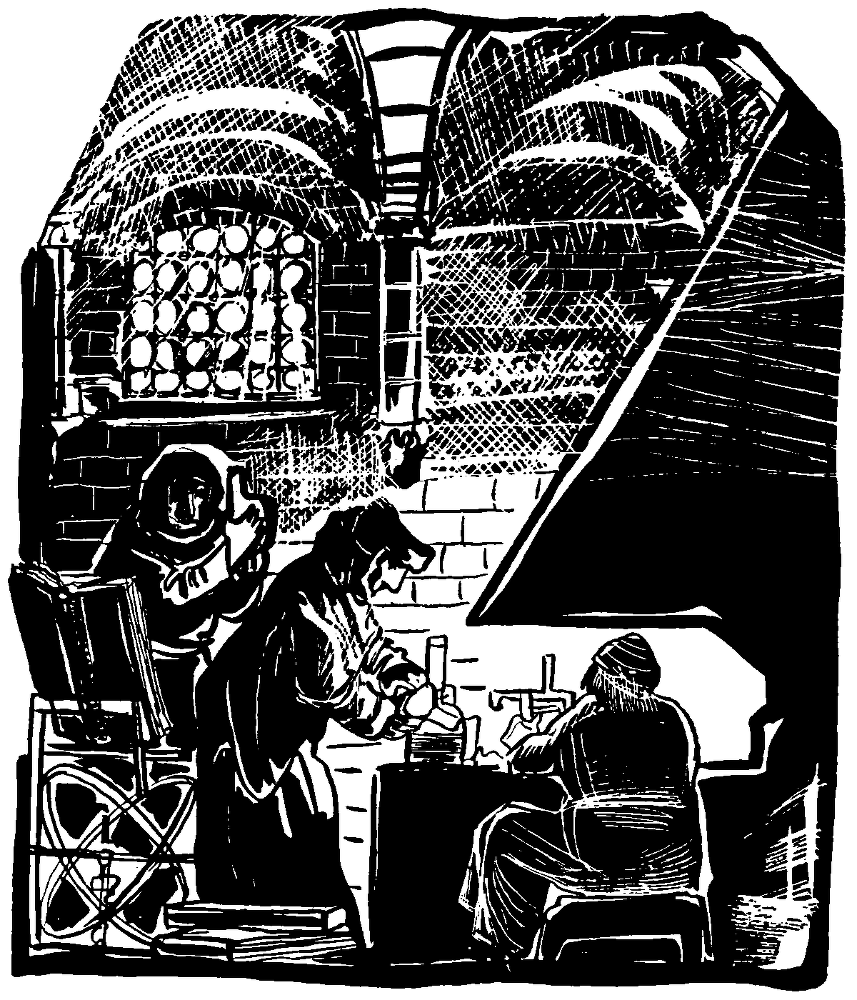 Баллада Мефистофеля pic05.png