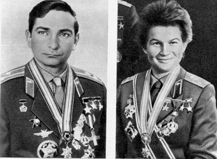 Говорит космодром i_018.jpg