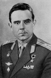 Говорит космодром i_027.jpg