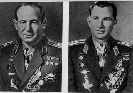 Говорит космодром i_034.jpg
